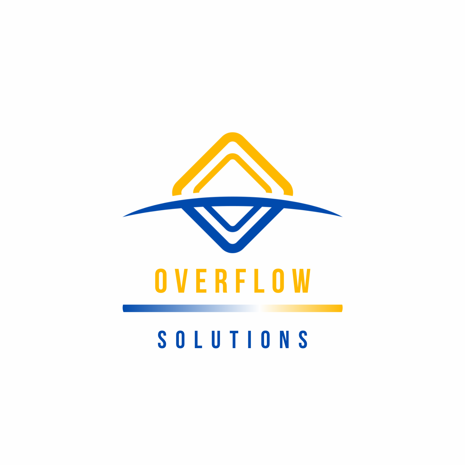 Overflow Solutions Logo - Copy