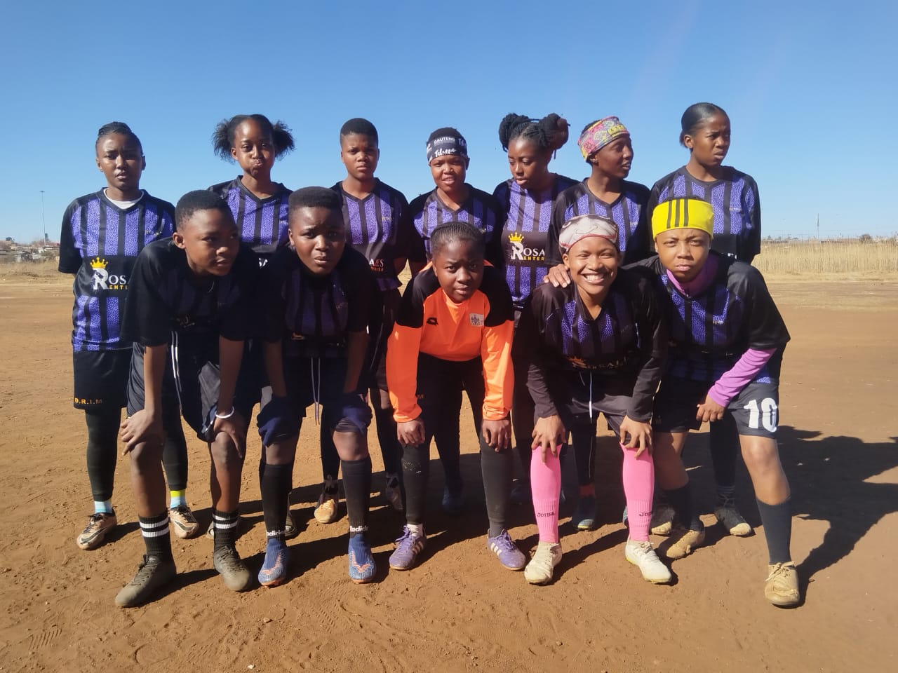 WhatsApp Image 2024-08-09 at 21.40.23_d9a1bf91