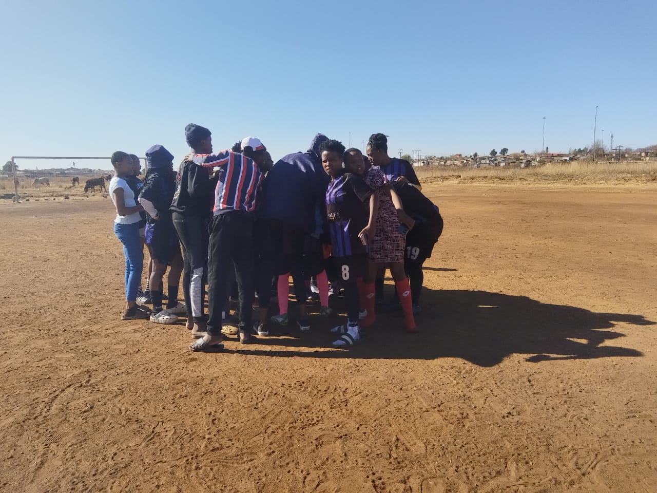 WhatsApp Image 2024-08-09 at 21.40.25_faea8bc1